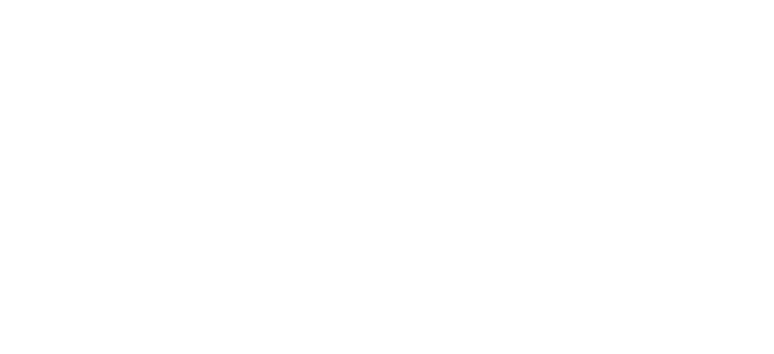 Zapier - Conecta tus apps